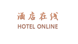 大理美登酒店